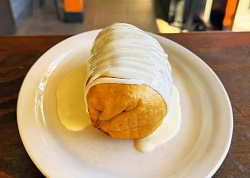 El Patron