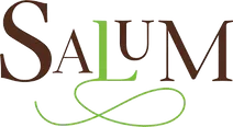 Salum Restaurant