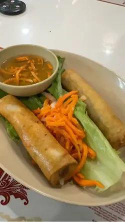 Noble Phở - Vietnamese Cuisine