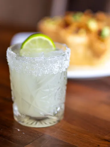 Hasta Manana Cantina