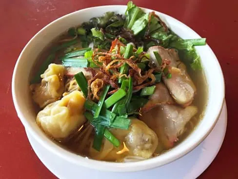 Pho May