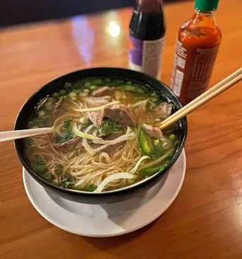 Pho May