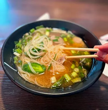 Pho May