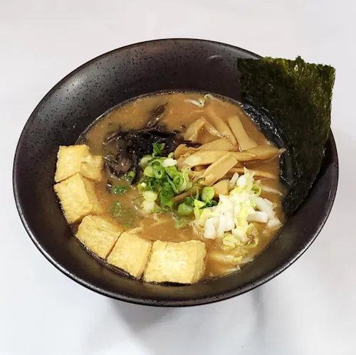 Shokudo