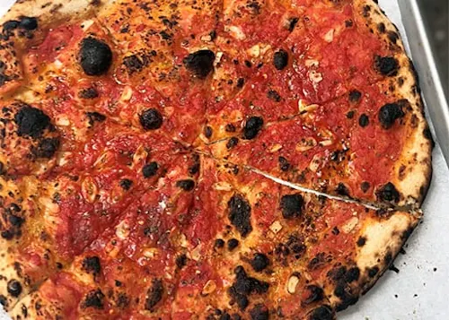 Dimo's Apizza