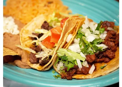 Lalo's Mexican Restaurant