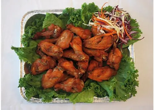 Yummy Thai