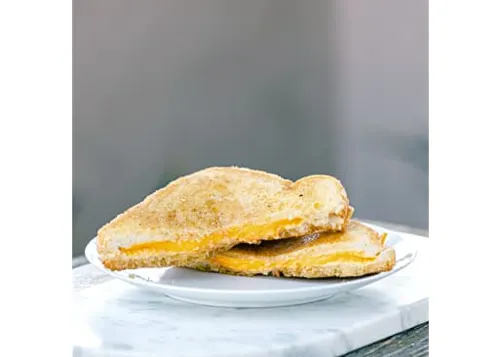 Beef 'N Bun