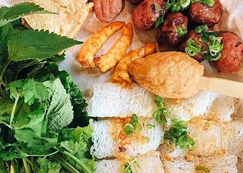Photo 1 of 4: Ha Noi Pho