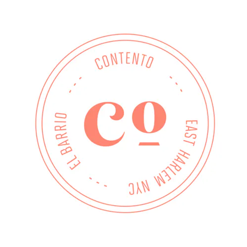 Contento