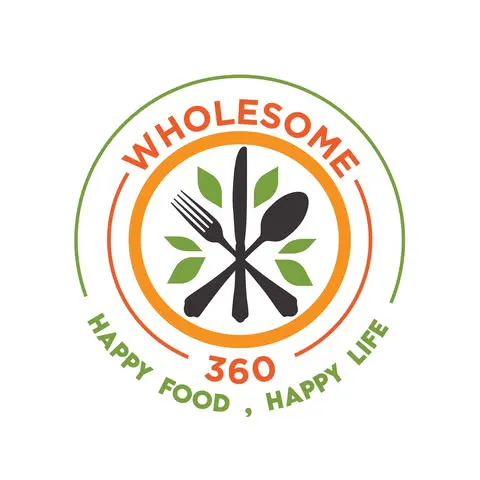 Photo 1 of 4: Wholesome 360