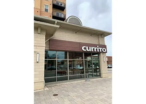Currito