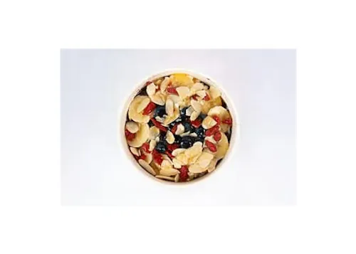 Vitality Bowls - Cupertino