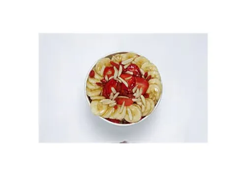 Vitality Bowls - Cupertino