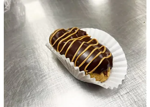 Matthew Alan's Tasty Treats