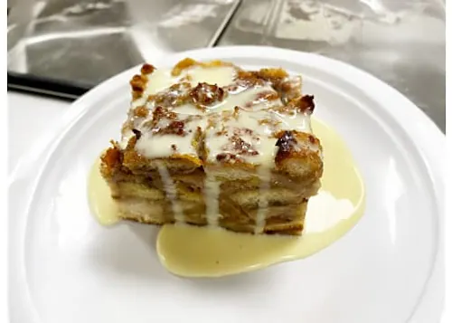 Matthew Alan's Tasty Treats