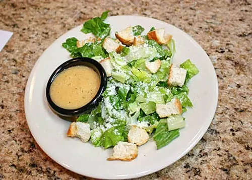 Grandma's NY Pizza - Suwanee