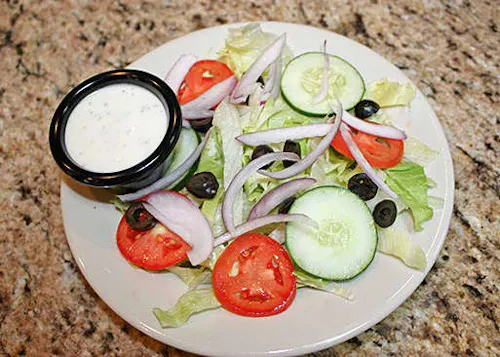 Grandma's NY Pizza - Suwanee