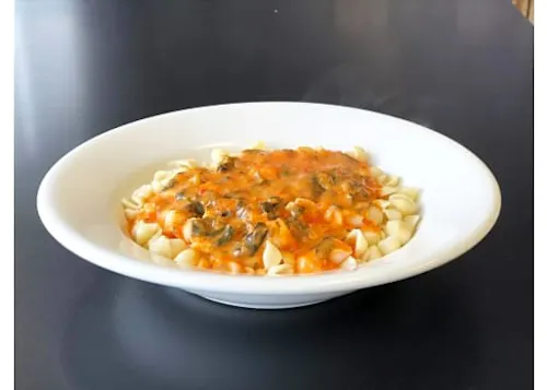 Allin's Diner
