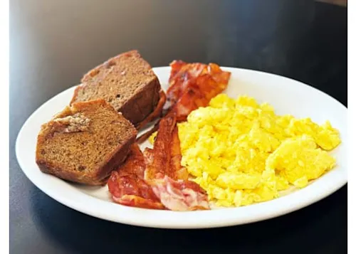Allin's Diner