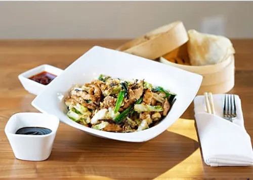 SOMI Vietnamese Bistro