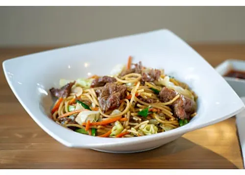 SOMI Vietnamese Bistro