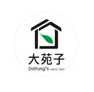 DaYung’s - Scripps Ranch