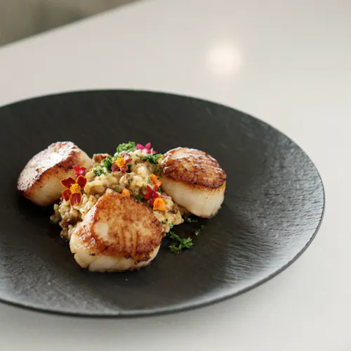 El Valle Kitchen and Bar