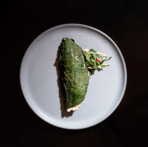 El Valle Kitchen and Bar