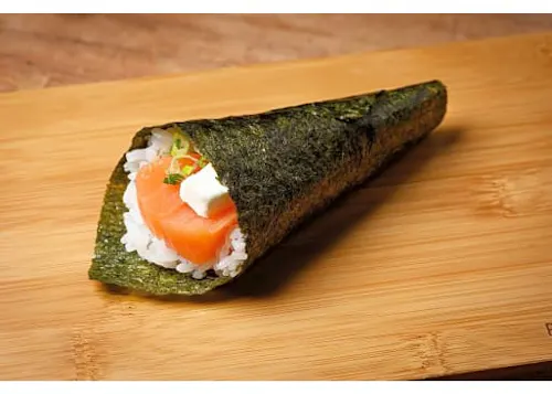 Sushi Song Oakland Park