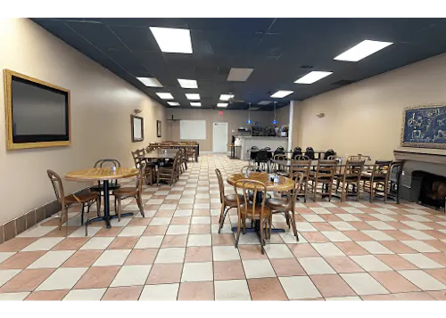 Italian Pie Harahan