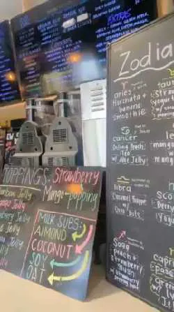 Boba Sound