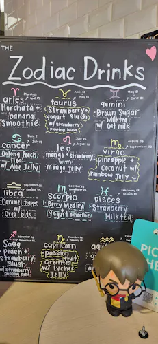 Boba Sound
