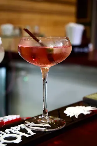 NiteOwl Kitchen and Cocktails