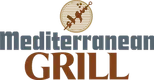 Mediterranean Grill- Midtown