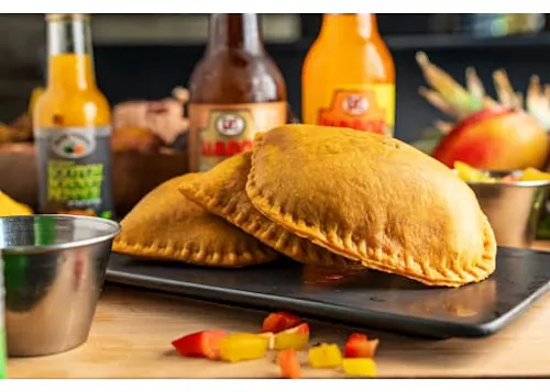 876 NyamMinz Jamaican Cuisine
