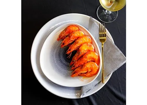 876 NyamMinz Jamaican Cuisine