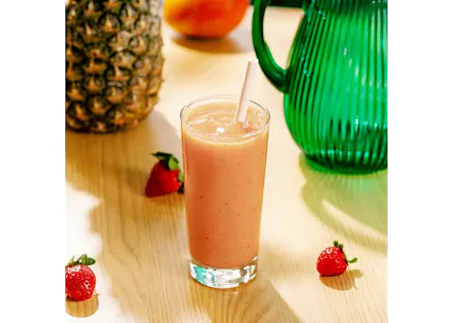 Tropical Smoothie Cafe-Village West Pkwy