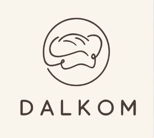 Dalkom Dessert Cafe