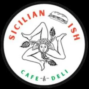 Photo 1 of 4: Sicilian-ish Cafe and Deli