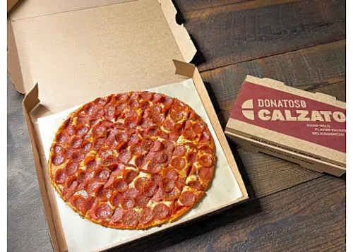Donatos Pizza