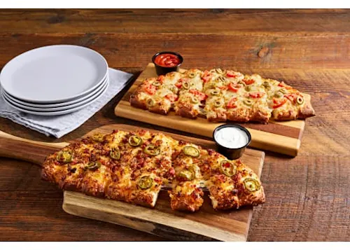 Donatos Pizza