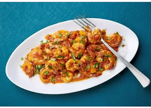 Curry Express