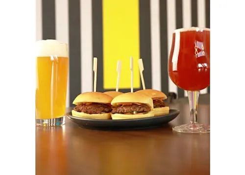 Aslin Beer Co - Pittsburgh