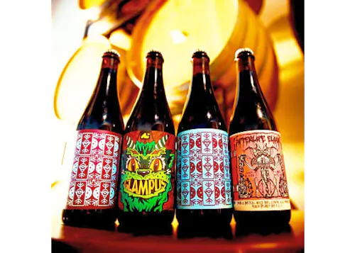 Aslin Beer Co - Pittsburgh