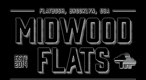 Photo 1 of 4: Midwood Flats