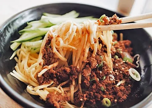 Formosa Street Food & Bar