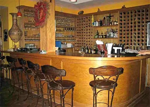 Las Tablas