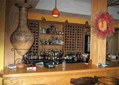 Las Tablas