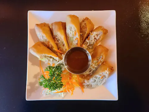 Photo 1 of 4: Phat Thai